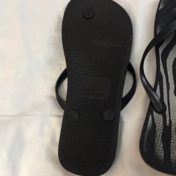 ⚡️FINAL PRICE⚡️ Old Navy Sandals - Picture 10 of 16